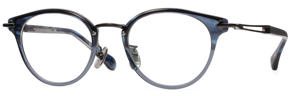 cumulus/キュムラス