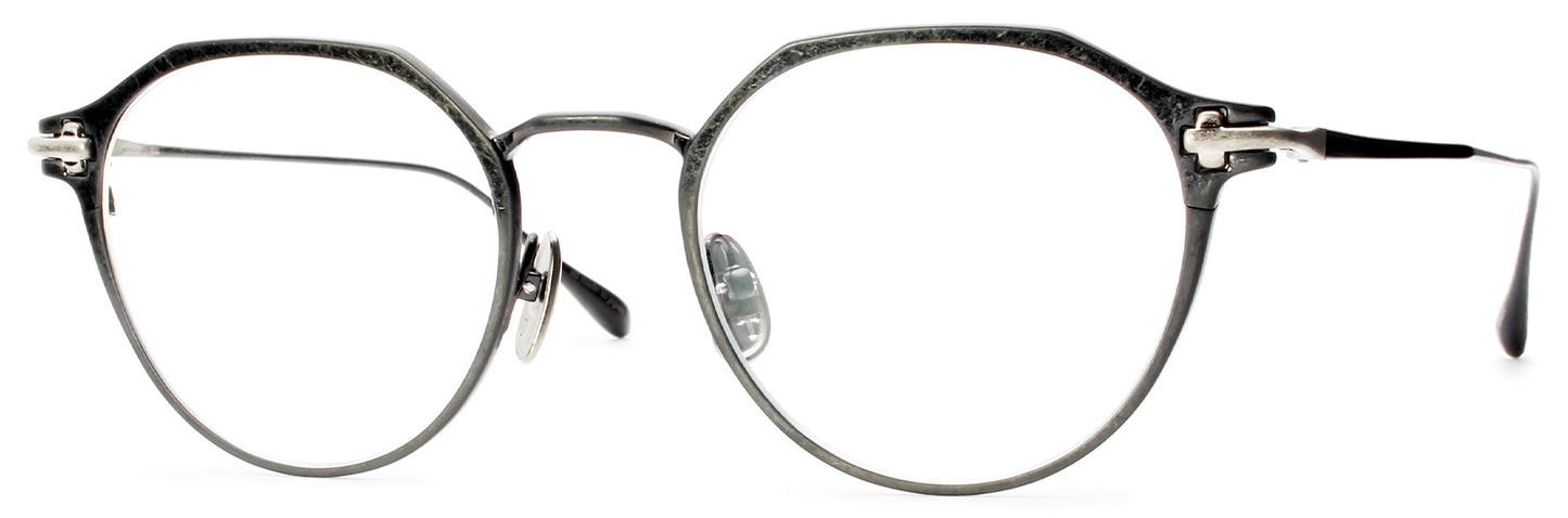 diadema/ディアデマ