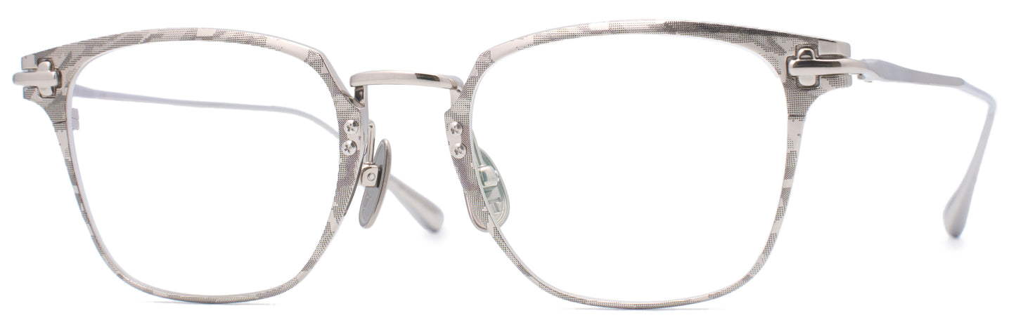 walpole/ウォルポール