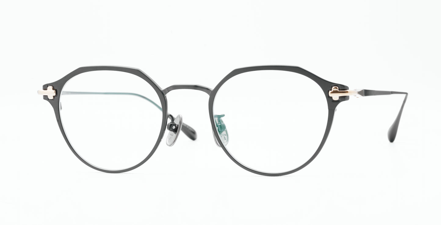 bacchus/バッカス