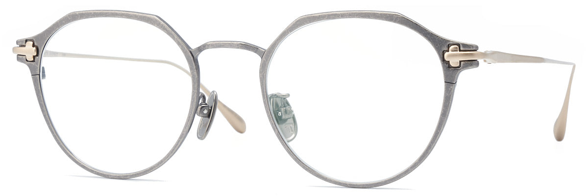 diadema/ディアデマ