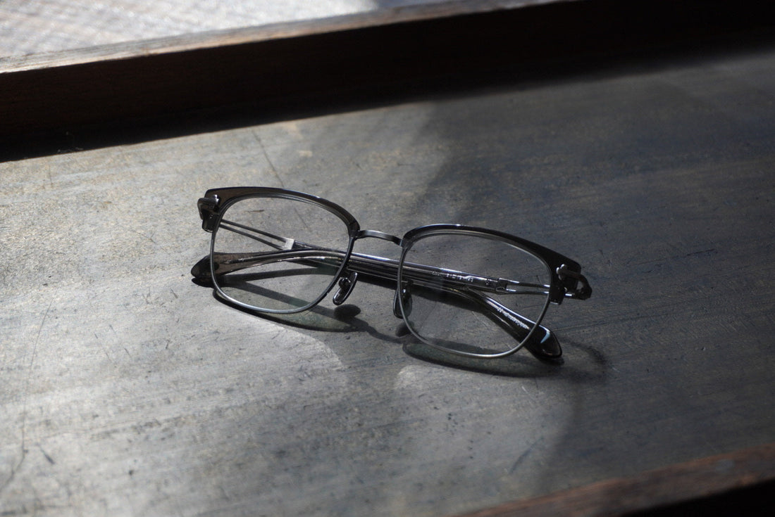 【 最速解説 】 TAYLOR WITH RESPECT 25AW clout (クラウト)