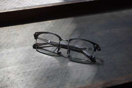 【 最速解説 】 TAYLOR WITH RESPECT 25AW clout (クラウト)