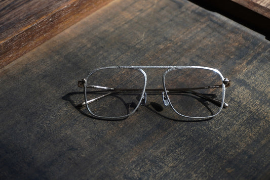 【 最速解説 】 TAYLOR WITH RESPECT 25AW geek (ギーク)