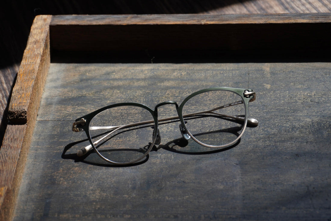 【 最速解説 】 TAYLOR WITH RESPECT 25AW plural 2 (プルーラル ツー)