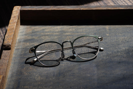 【 最速解説 】 TAYLOR WITH RESPECT 25AW plural 2 (プルーラル ツー)