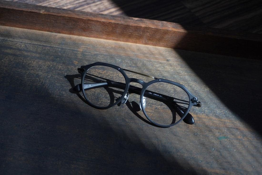 【 最速解説 】 TAYLOR WITH RESPECT 25AW valley (バレー)