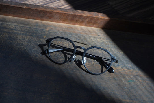 【 最速解説 】 TAYLOR WITH RESPECT 25AW valley (バレー)