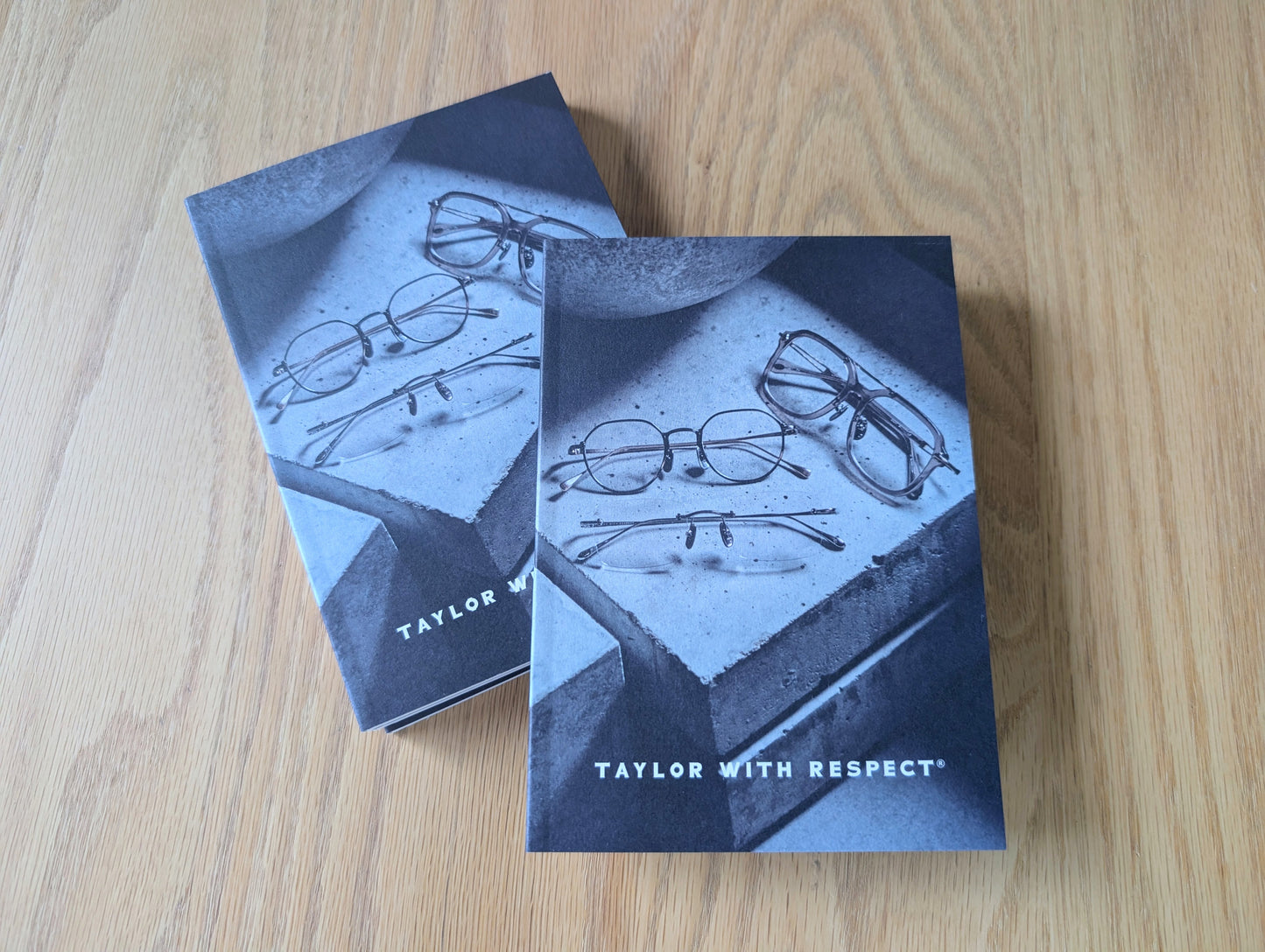 conceptbook/Concept book (Ver.2024ss)