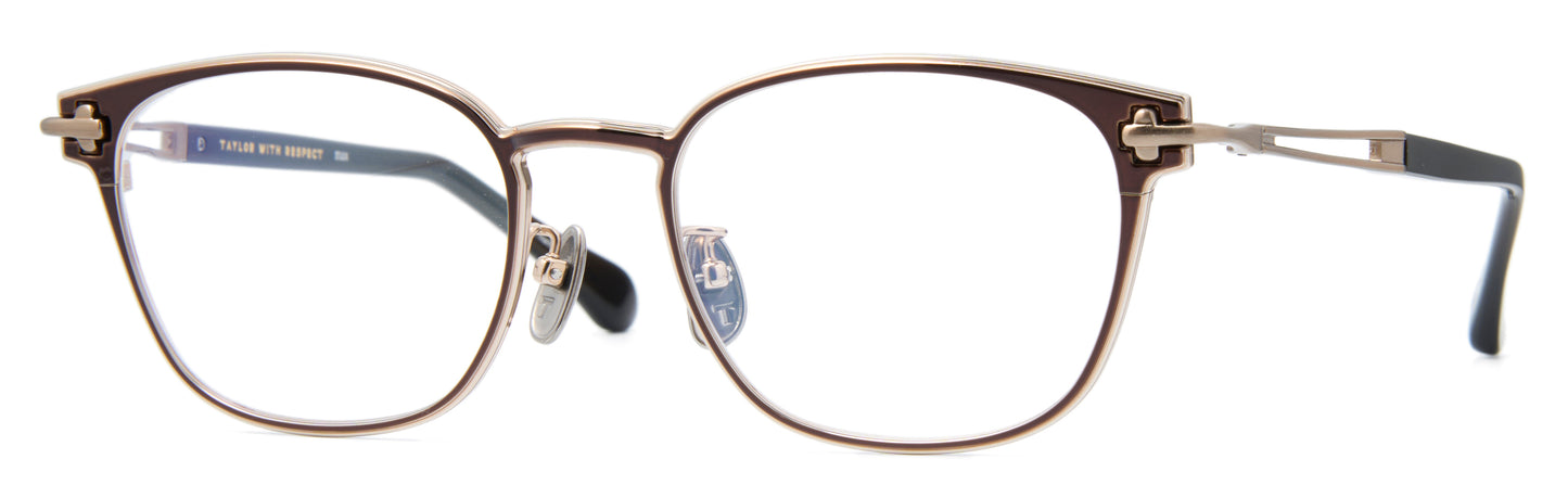 contour/コントア