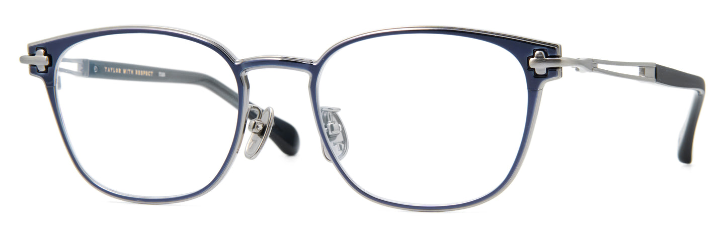 contour/コントア