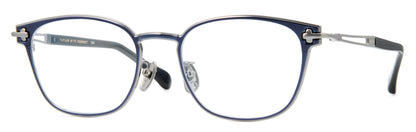 contour/コントア