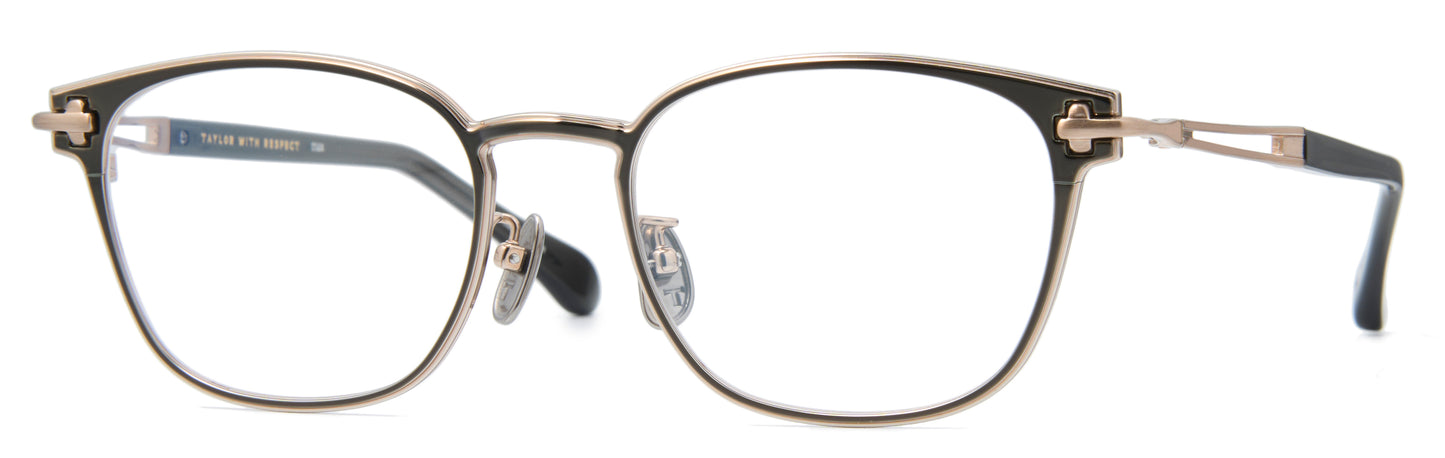 contour/コントア