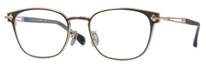 contour/コントア