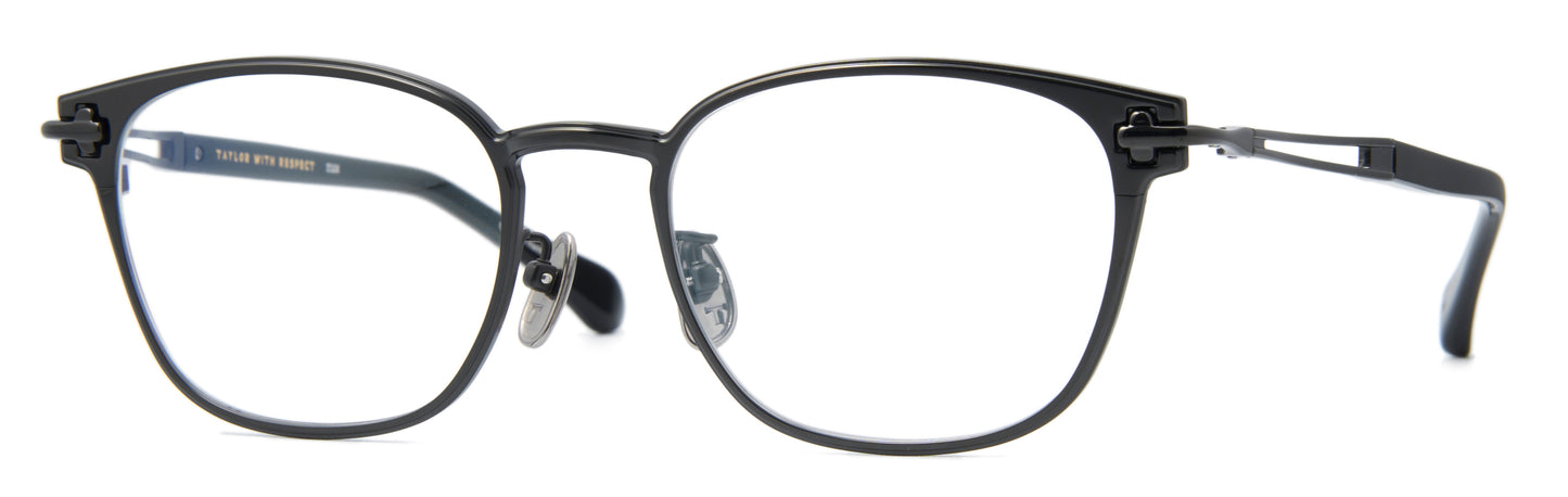 contour/コントア