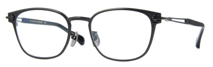 contour/コントア