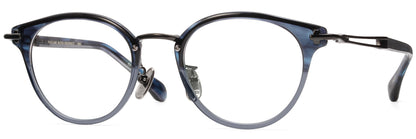 cumulus/キュムラス