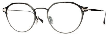 diadema/ディアデマ