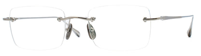 Col.01, titanium