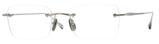 Col.01, titanium