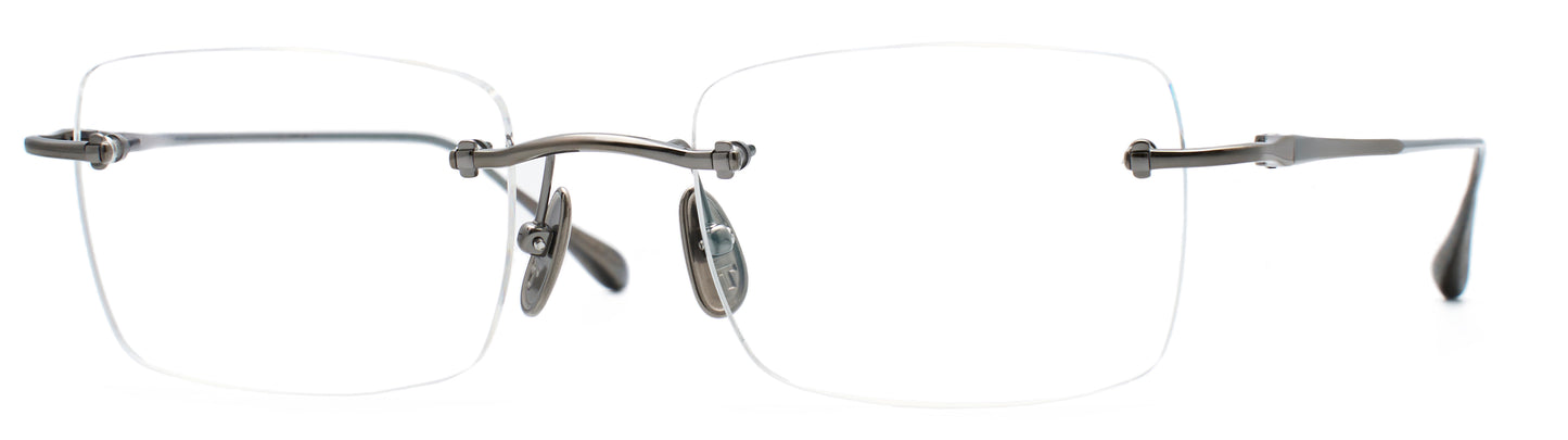 Col.03, gray