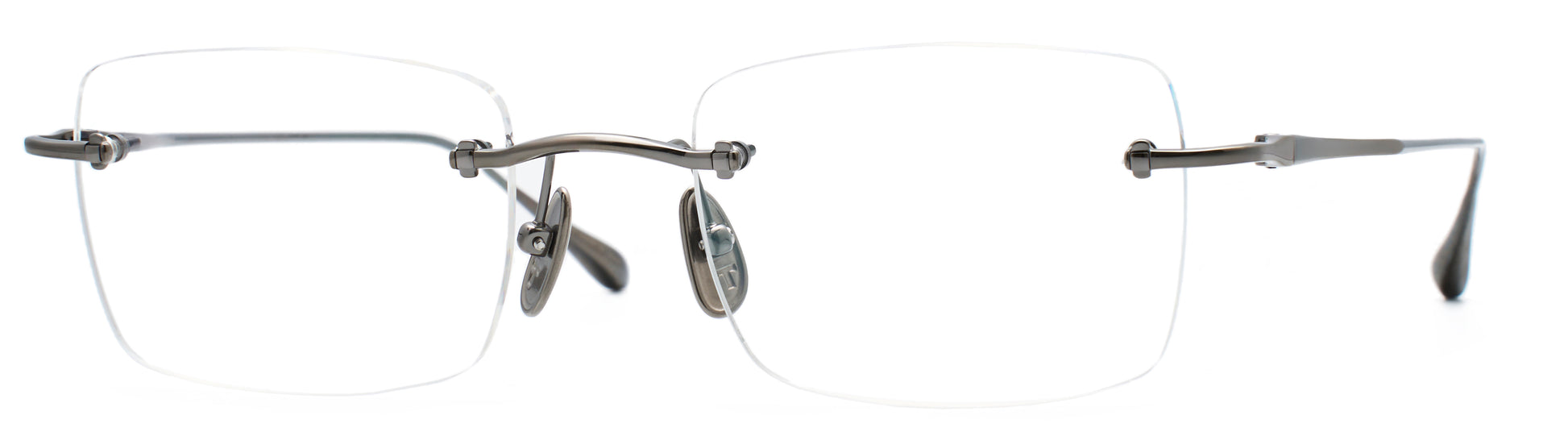 Col.03, gray