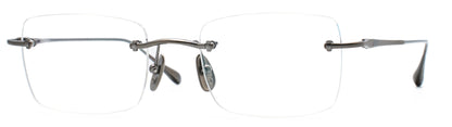 Col.03, gray