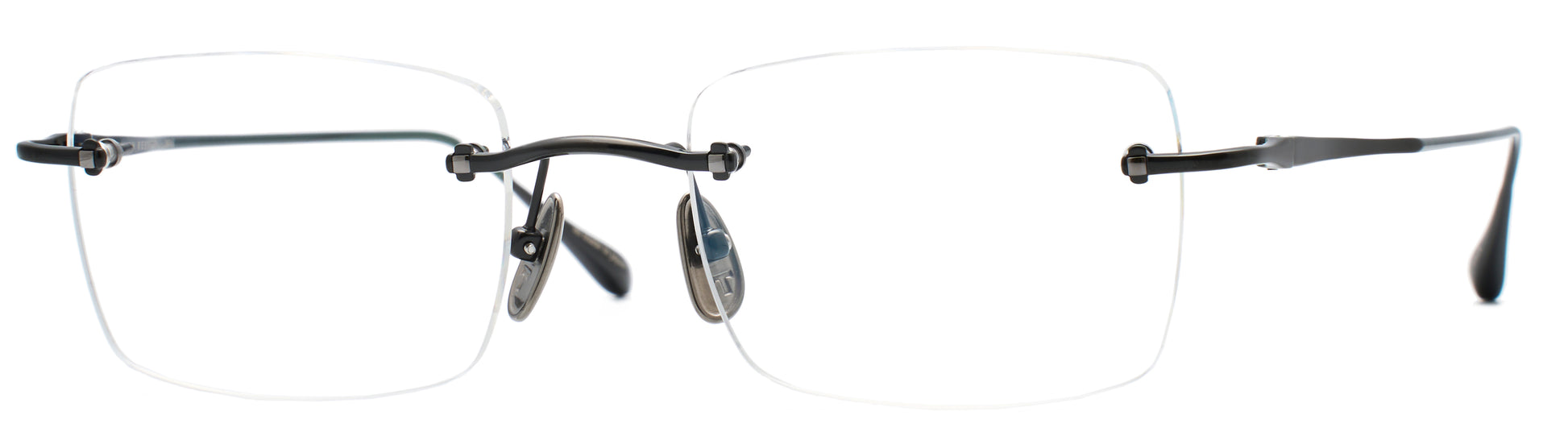 Col.04, black