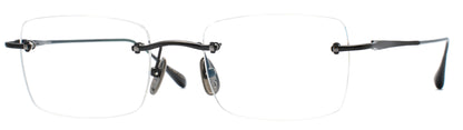 Col.04, black