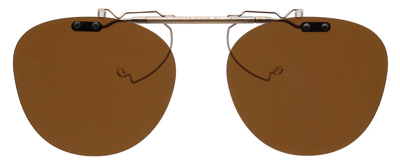 plural-fulip-up sanglasses/プルーラル用フリップアップサングラス