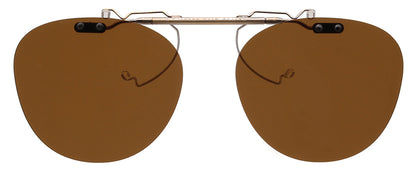 plural-fulip-up sanglasses/プルーラル用フリップアップサングラス