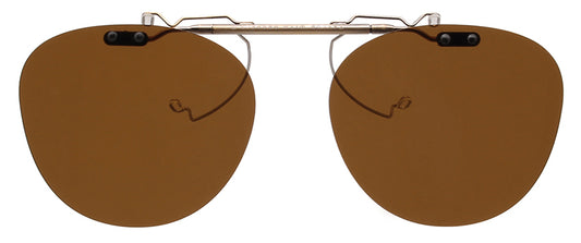 plural-fulip-up sanglasses/プルーラル用フリップアップサングラス