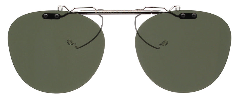 plural-fulip-up sanglasses/プルーラル用フリップアップサングラス