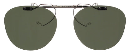 plural-fulip-up sanglasses/プルーラル用フリップアップサングラス