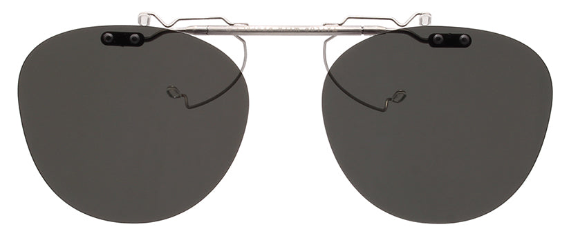 plural-fulip-up sanglasses/プルーラル用フリップアップサングラス