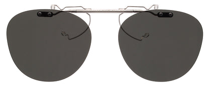 plural-fulip-up sanglasses/プルーラル用フリップアップサングラス