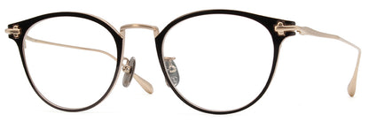 plural2/プルーラルツー