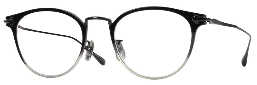 plural2/プルーラルツー