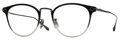 plural2/プルーラルツー