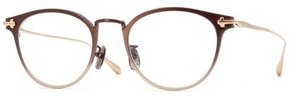 plural2/プルーラルツー