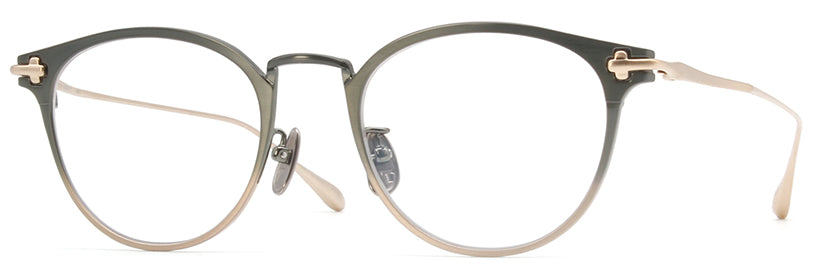 plural2/プルーラルツー