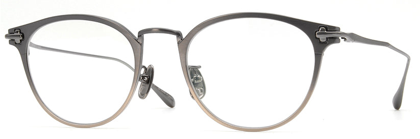 plural2/プルーラルツー