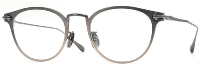 plural2/プルーラルツー