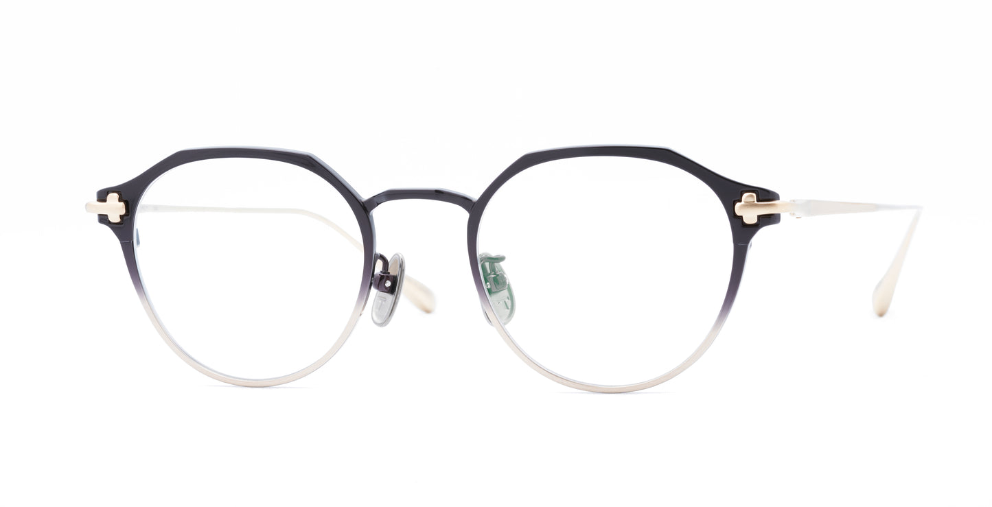 bacchus/バッカス