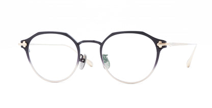 bacchus/バッカス