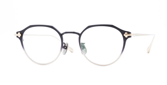 bacchus/バッカス