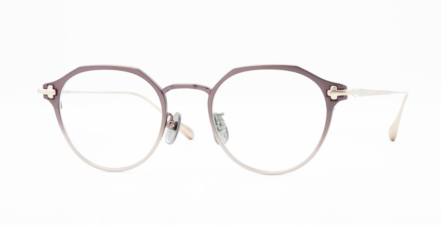 bacchus/バッカス