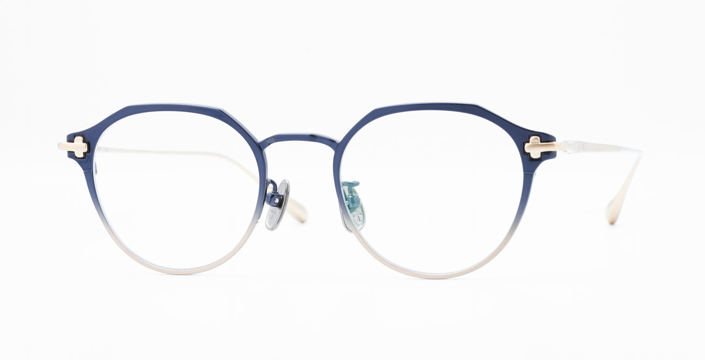 bacchus/バッカス