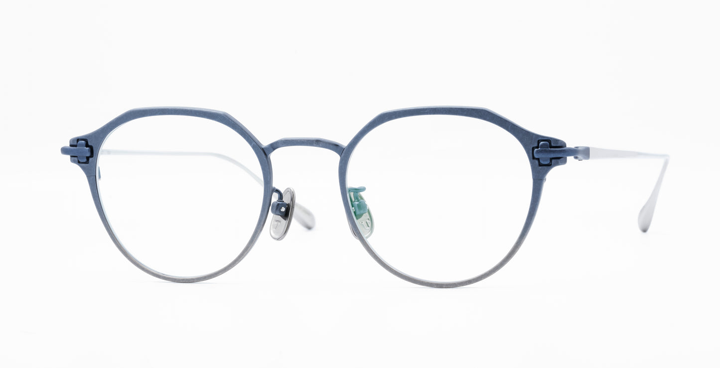 bacchus/バッカス