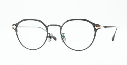 bacchus/バッカス